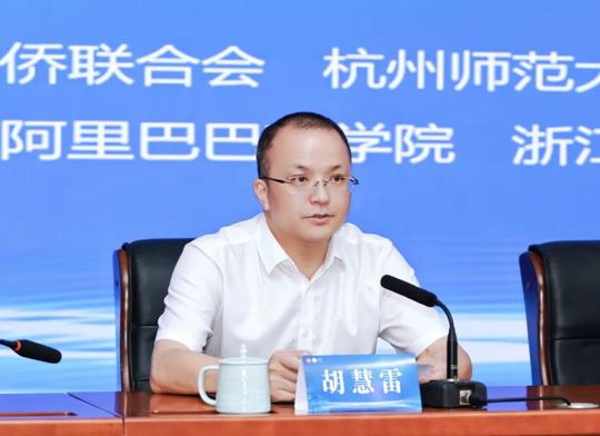 图片 4.png
